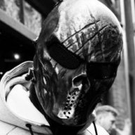 Xenom