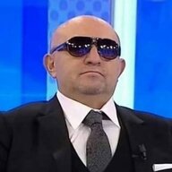 Betrahal