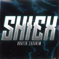 Shiex