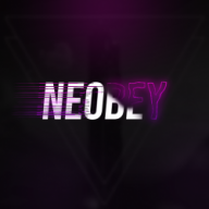 NeoBey