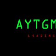 AYTGMN