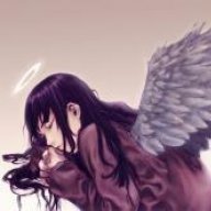 archangelodeath