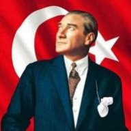 Mustafa173452