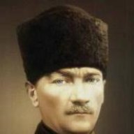 Kemalist Hacker