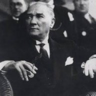 Hertley