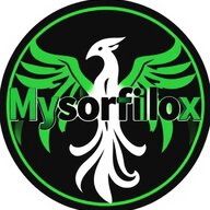 Mysorfilox