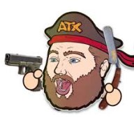 CaptainATX34