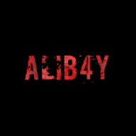 AliB4Y