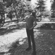AhmedAlperenUNL