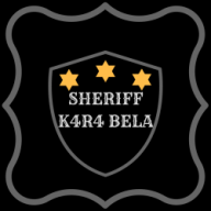 K4R4 BELA