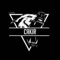 cakirofficial