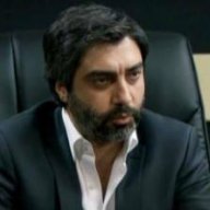 SUNGURBEY56