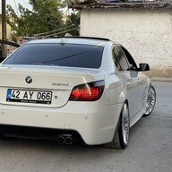 muratcanhd01