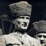 "Yakışıklı