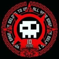 hackernymous