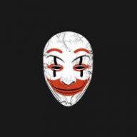 ShadowMask