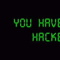 Lord Of Hack