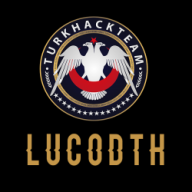 Lucodth