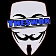 TheSwoR