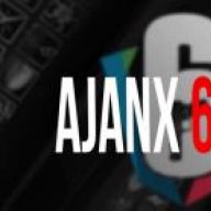 ajanx6721