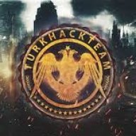 TheHDkc