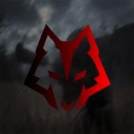 V3lbutreen