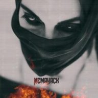 MemAHaCk