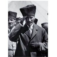 RootİpV6