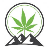 cannabis00