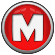 Magnetoz
