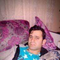 Sedat60