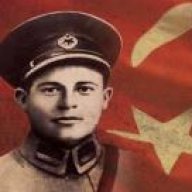 Serhatcan13