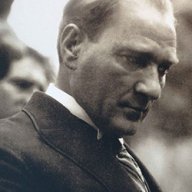JeGurkan