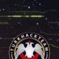 Umutcakrr
