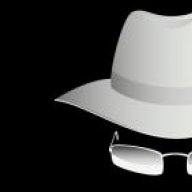 HACKERCLOUD