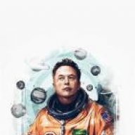 resulcnc53