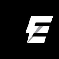 erolc4n