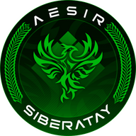 0AESIR0