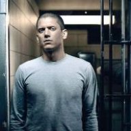 scofield37