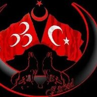 batuhanctkrn