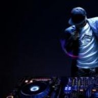 ThenightmHacker