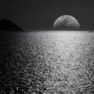 darknessofwh
