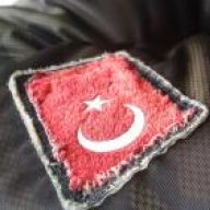 Nusret Ay