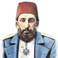 Meyyid