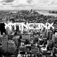 xmtncbnx