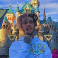 Lil Peep