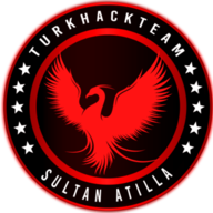 sultanatilla