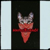 HaydoBuba01