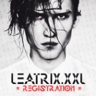 LeatrixPS