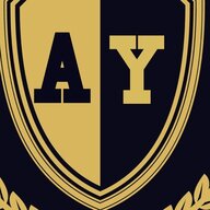 mrSAHIAYDOGAN